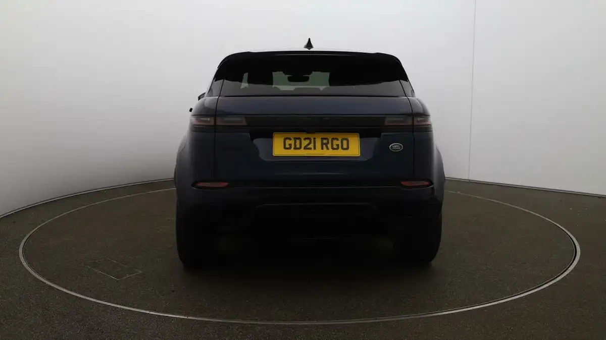 2021-land-rover-range-rover-evoque-20-d200-r-dynamic-s-big-51