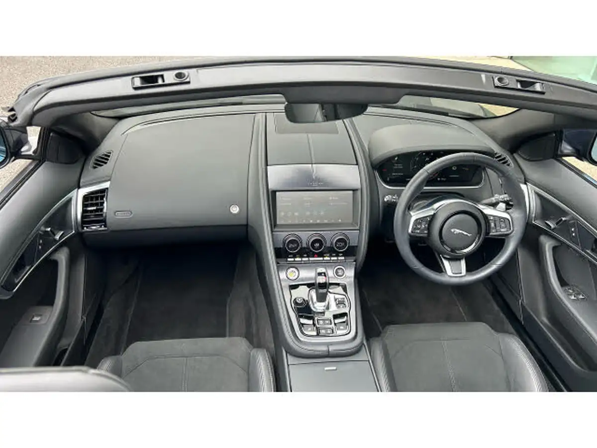 2024-jaguar-f-type-20-p300-r-dynamic-plus-convertible-big-8