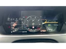 2024-jaguar-f-type-20-p300-r-dynamic-plus-convertible-small-47