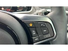 2024-jaguar-f-type-20-p300-r-dynamic-plus-convertible-small-43