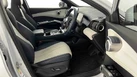 2024-byd-atto-3-e-design-small-15