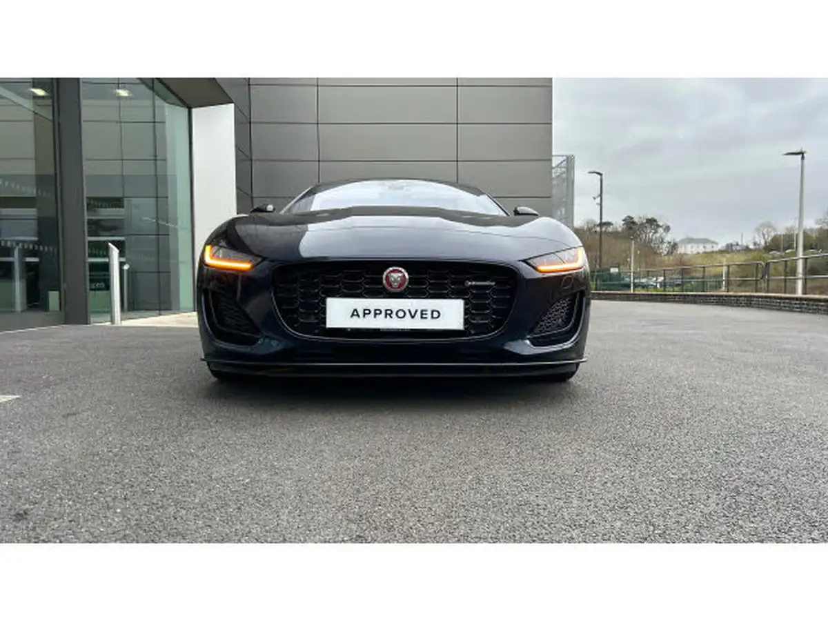 2024-jaguar-f-type-20-p300-r-dynamic-plus-convertible-big-32