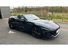 2024-jaguar-f-type-20-p300-r-dynamic-plus-convertible-small-19