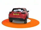2020-nissan-juke-10-dig-t-acenta-117ps-small-4