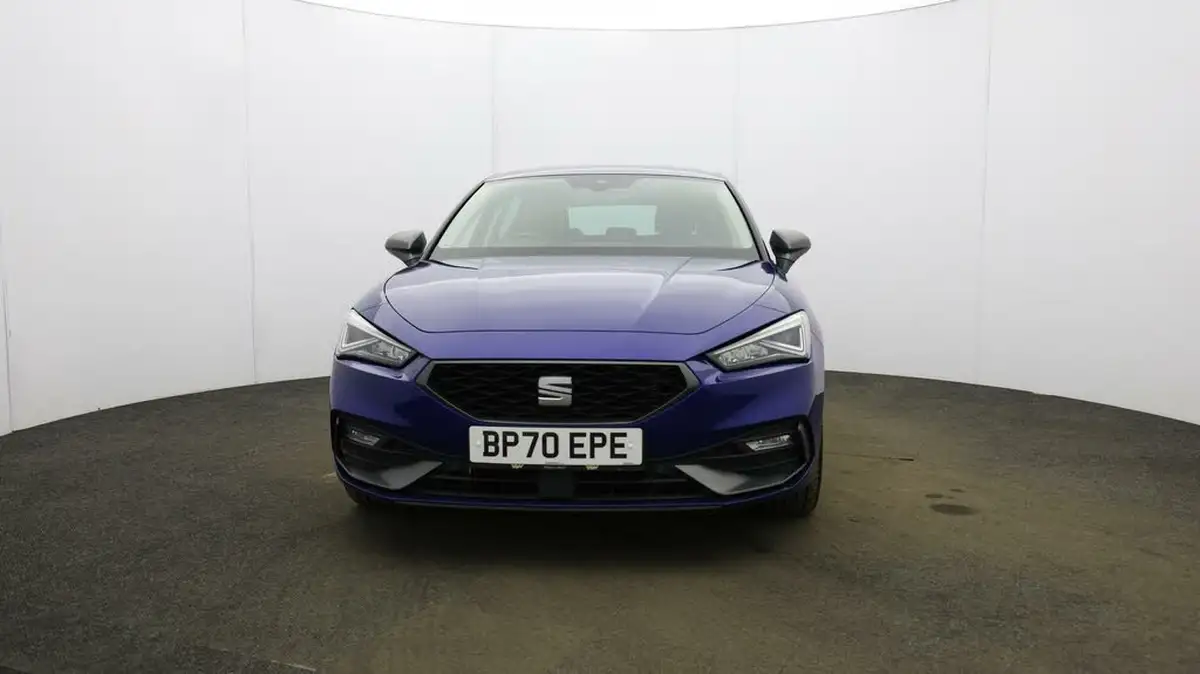 2020-seat-leon-14-e-hybrid-fr-hatchback-big-34