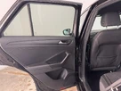 2021-volkswagen-t-roc-20tdi-r-line-evo-dsg-small-14