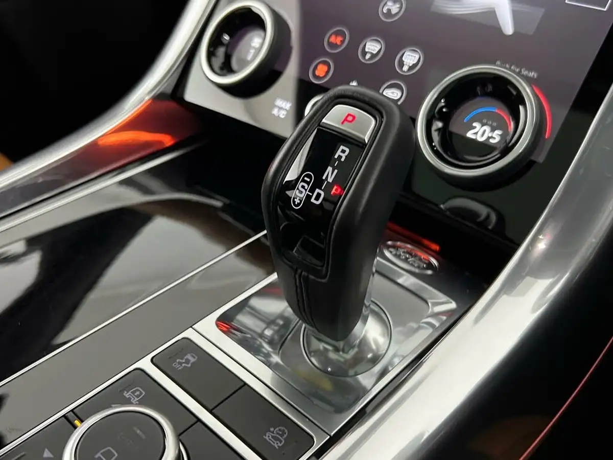 2018-land-rover-range-rover-sport-30-sd-v6-autobiography-dynamic-sd-v6-big-41