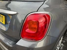 2015-fiat-500x-14-cross-plus-multiair-ii-140bhp-small-17