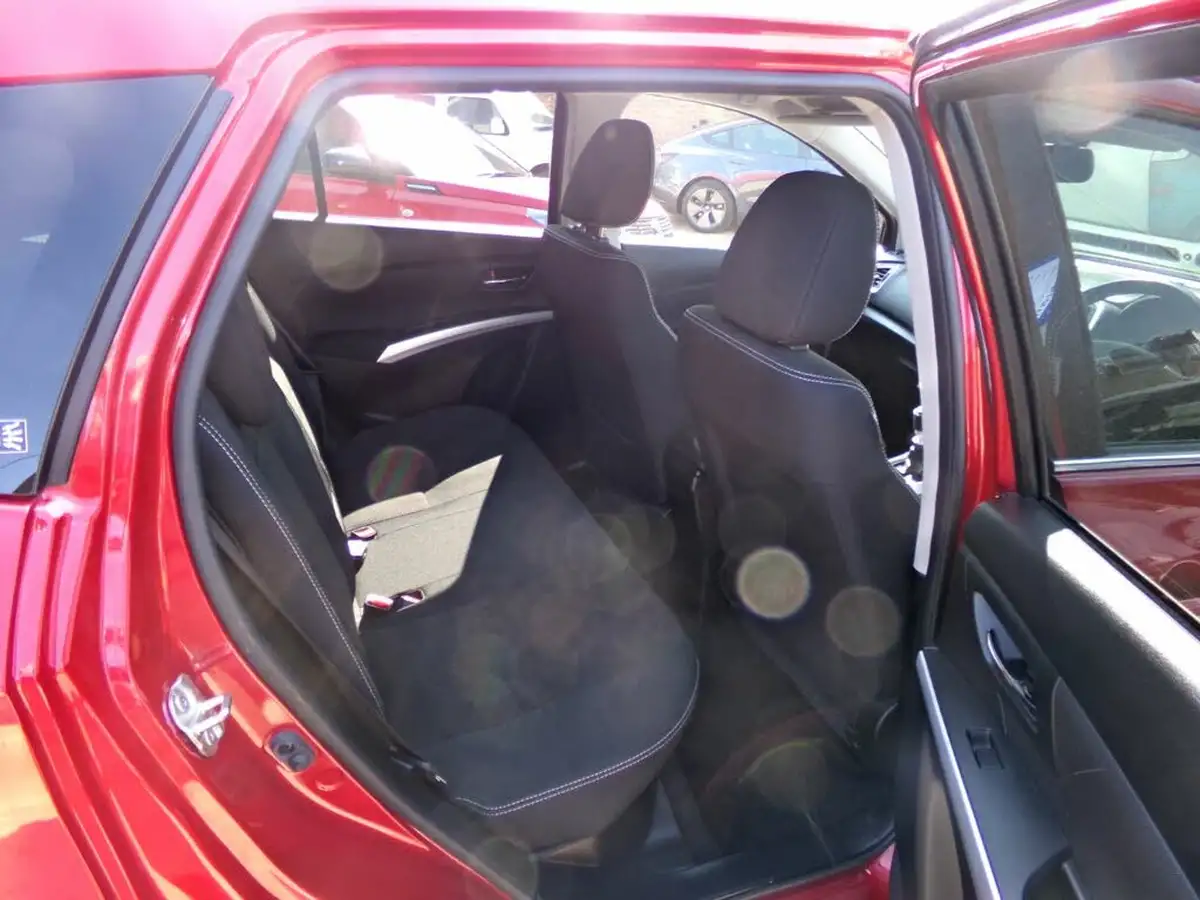 2020-suzuki-s-cross-14-boosterjet-sz-t-big-9