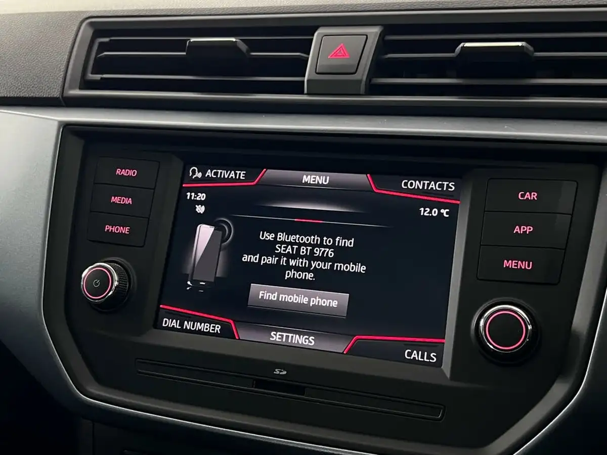 2020-seat-arona-10-tsi-se-115ps-dsg-big-23