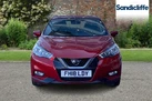 2018-nissan-micra-10-acenta-limited-edition-small-6