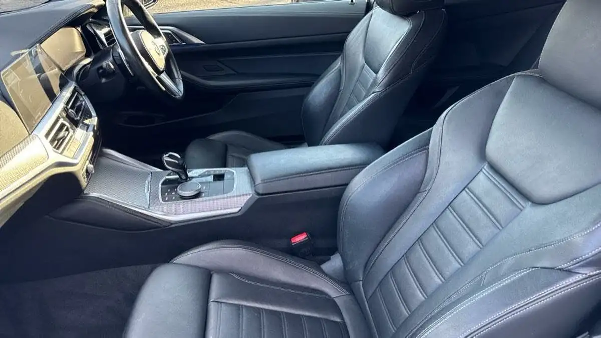 2021-bmw-4-series-20-420i-m-sport-coupe-2d-auto-big-9