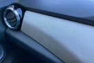 2018-nissan-micra-10-acenta-limited-edition-small-29