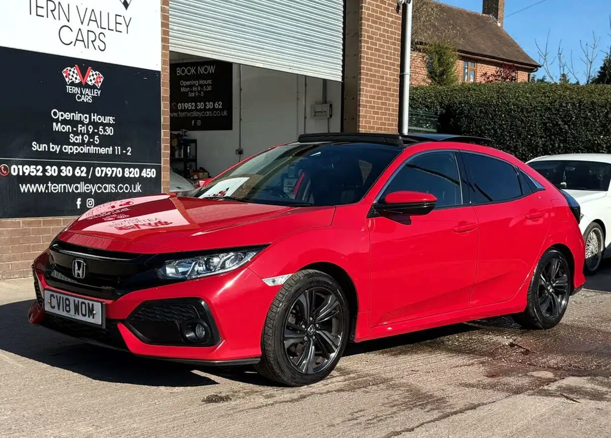 2018-honda-civic-10-vtec-turbo-ex-126ps-ss-hatchback-5d-big-23