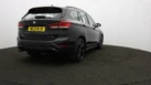 2021-bmw-x1-15-xdrive-25e-phev-sport-small-74