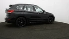 2021-bmw-x1-15-xdrive-25e-phev-sport-small-26