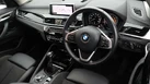 2021-bmw-x1-15-xdrive-25e-phev-sport-small-8