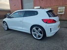 2016-volkswagen-scirocco-20tdi-r-line-150ps-small-4