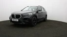 2021-bmw-x1-15-xdrive-25e-phev-sport-small-50