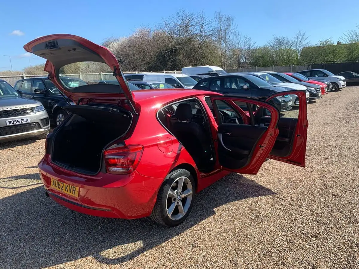 2012-bmw-1-series-16-116i-sport-136bhp-sports-hatch-5d-auto-big-46