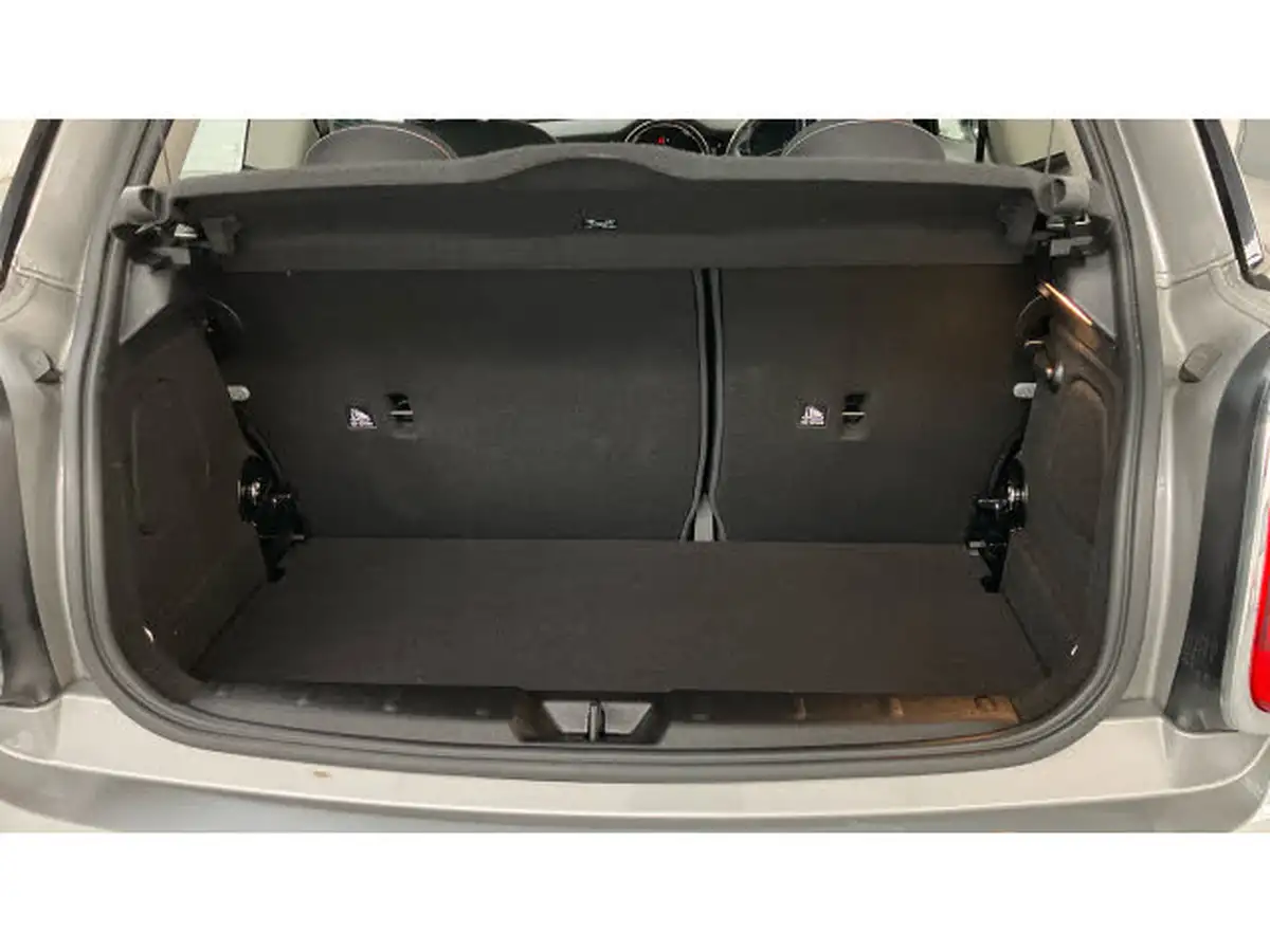 2023-mini-cooper-15-cooper-classic-premium-auto-hatchback-3d-auto-big-12