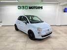 2008-fiat-500-13td-lounge-small-6