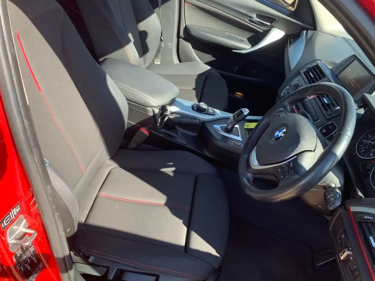 2012-bmw-1-series-16-116i-sport-136bhp-sports-hatch-5d-auto-big-22