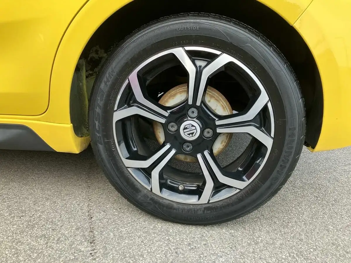 2019-mg-mg3-15-vti-tech-exclusive-big-6