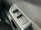 2019-mg-mg3-15-vti-tech-exclusive-small-17