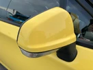 2019-mg-mg3-15-vti-tech-exclusive-small-21