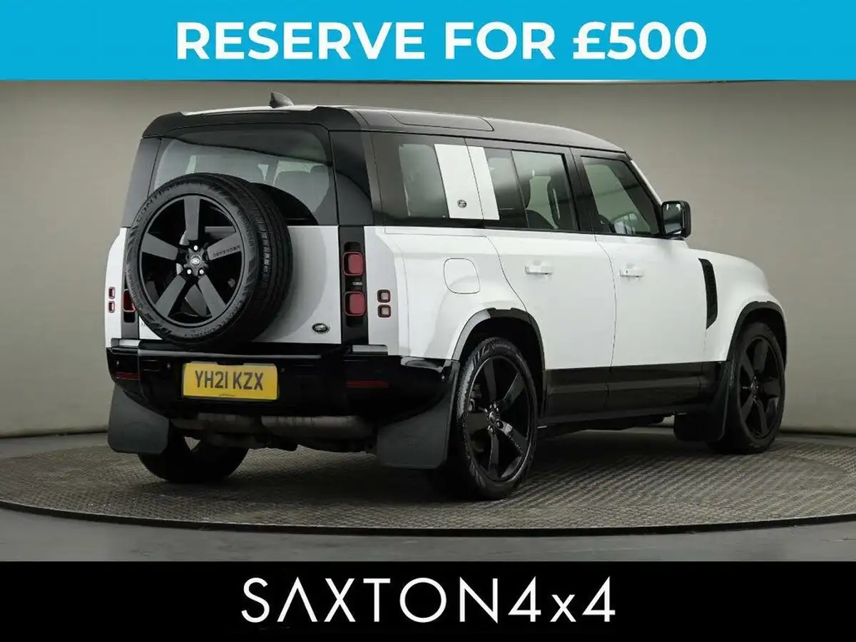 2021-land-rover-110-defender-30-d200-s-big-23