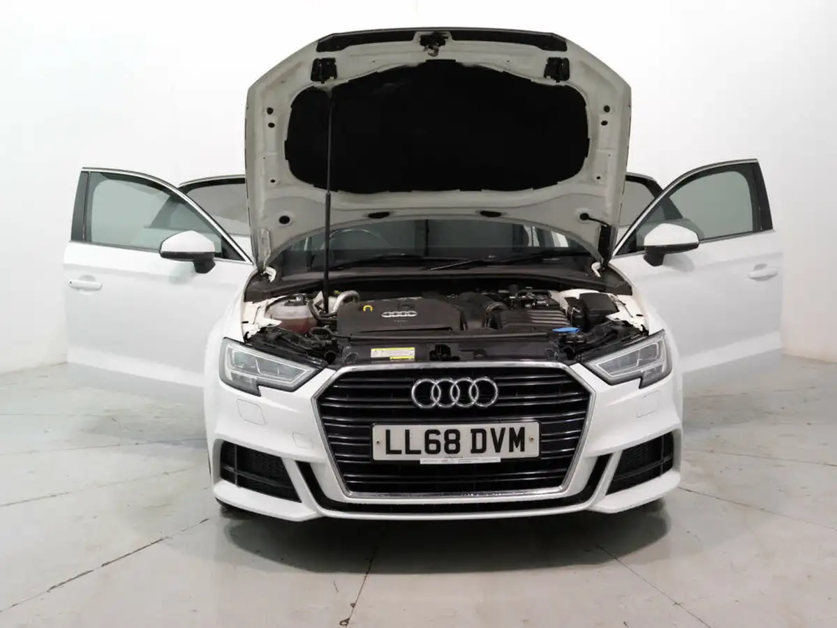 2018-audi-a3-15-35-tfsi-s-line-saloon-4d-tronic-big-43