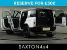 2021-land-rover-110-defender-30-d200-s-small-10