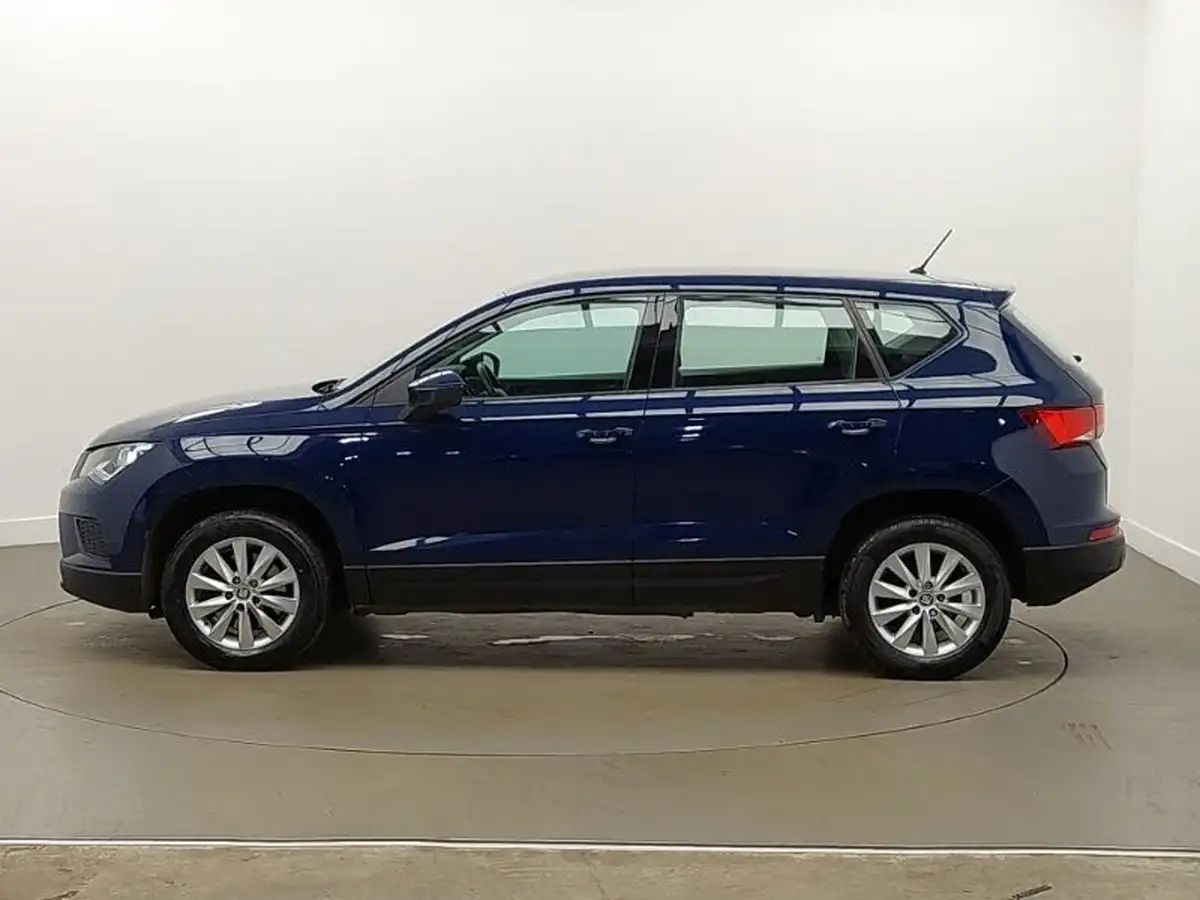 2017-seat-ateca-10-tsi-s-big-3