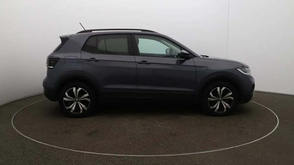 2024-volkswagen-t-cross-10-tsi-black-edition-110ps-big-41