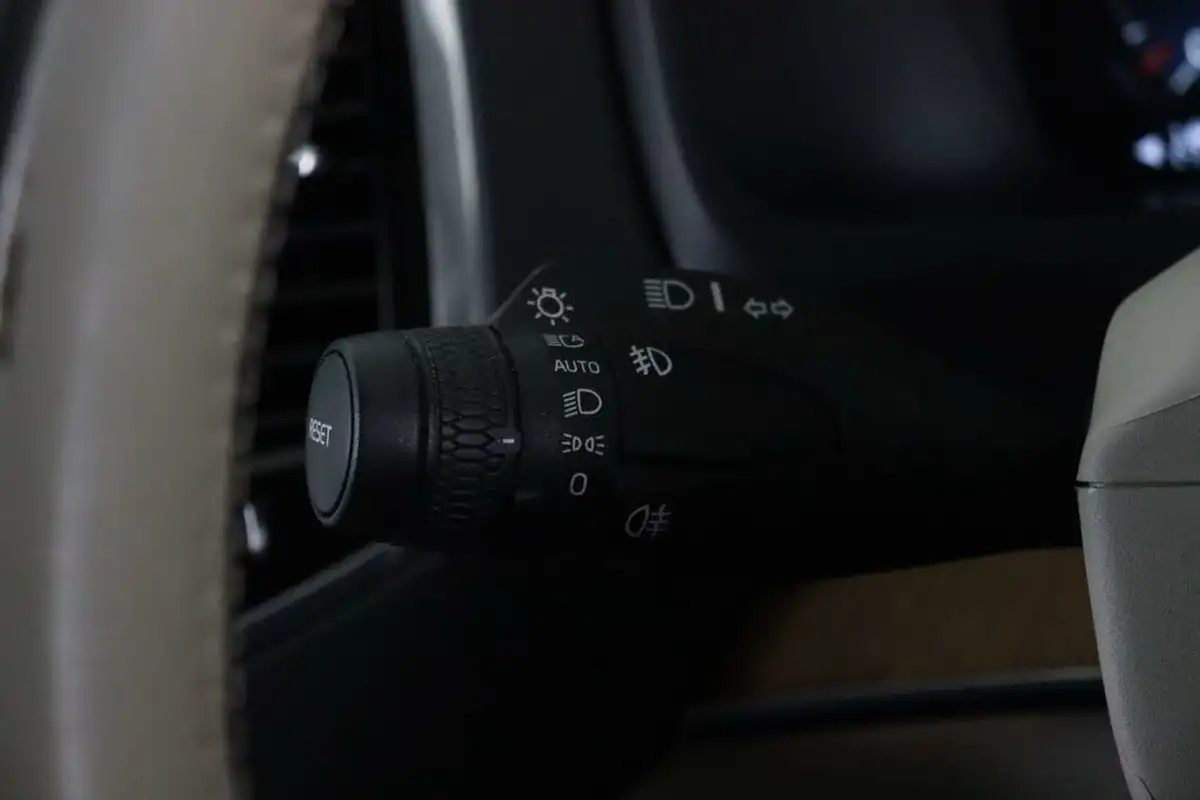 2019-volvo-xc90-20td-d5-inscription-pro-big-30