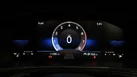2024-volkswagen-t-cross-10-tsi-black-edition-110ps-small-10