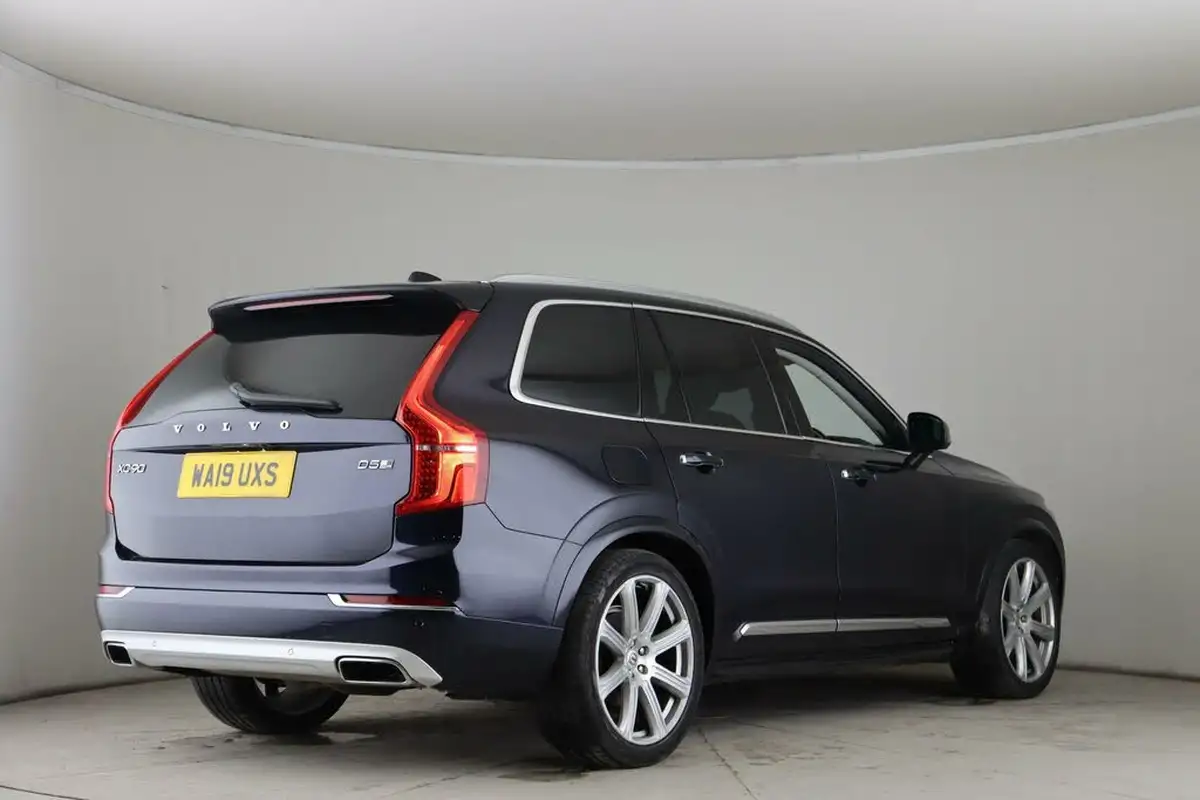 2019-volvo-xc90-20td-d5-inscription-pro-big-6