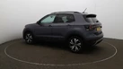 2024-volkswagen-t-cross-10-tsi-black-edition-110ps-small-28