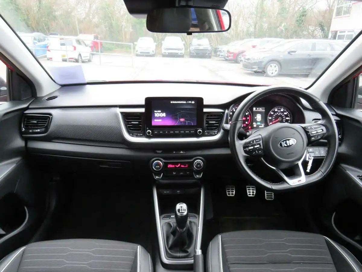 2021-kia-stonic-10-t-gdi-gt-line-big-10