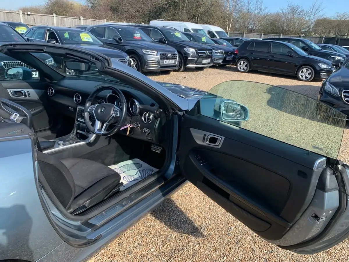 2012-mercedes-benz-slk-21td-slk250-204bhp-ss-big-16