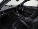 2016-porsche-911-38-turbo-s-coupe-small-2