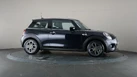 2020-mini-cooper-e-cooper-s-3-small-49