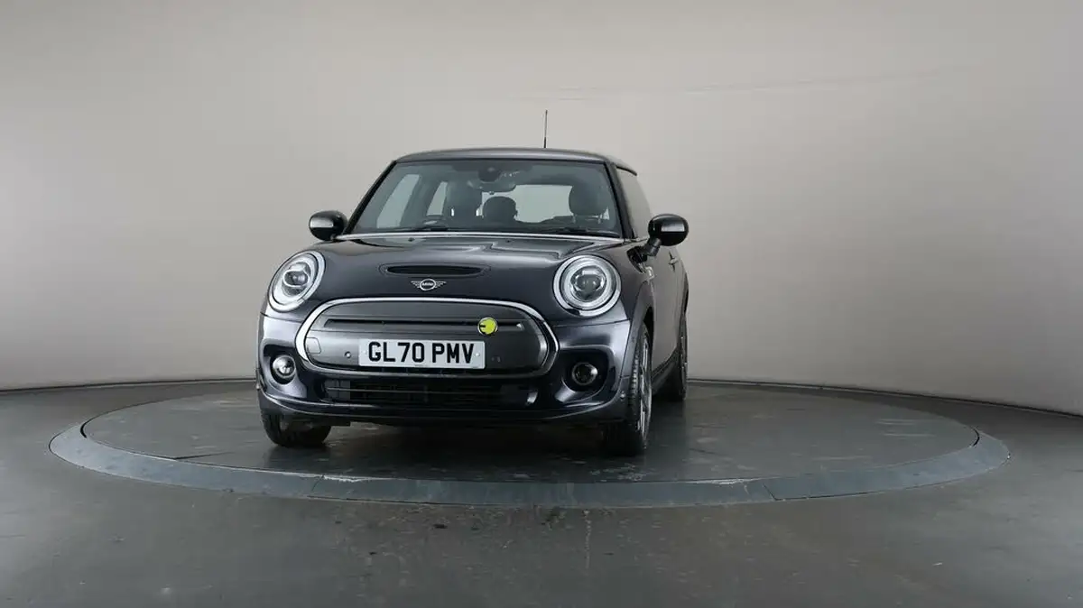 2020-mini-cooper-e-cooper-s-3-big-38