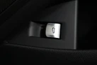 2021-bmw-7-series-30td-740d-m-sport-small-25