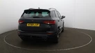 2020-seat-cupra-ateca-20-tsi-300ps-comfort-sound-pack-small-48
