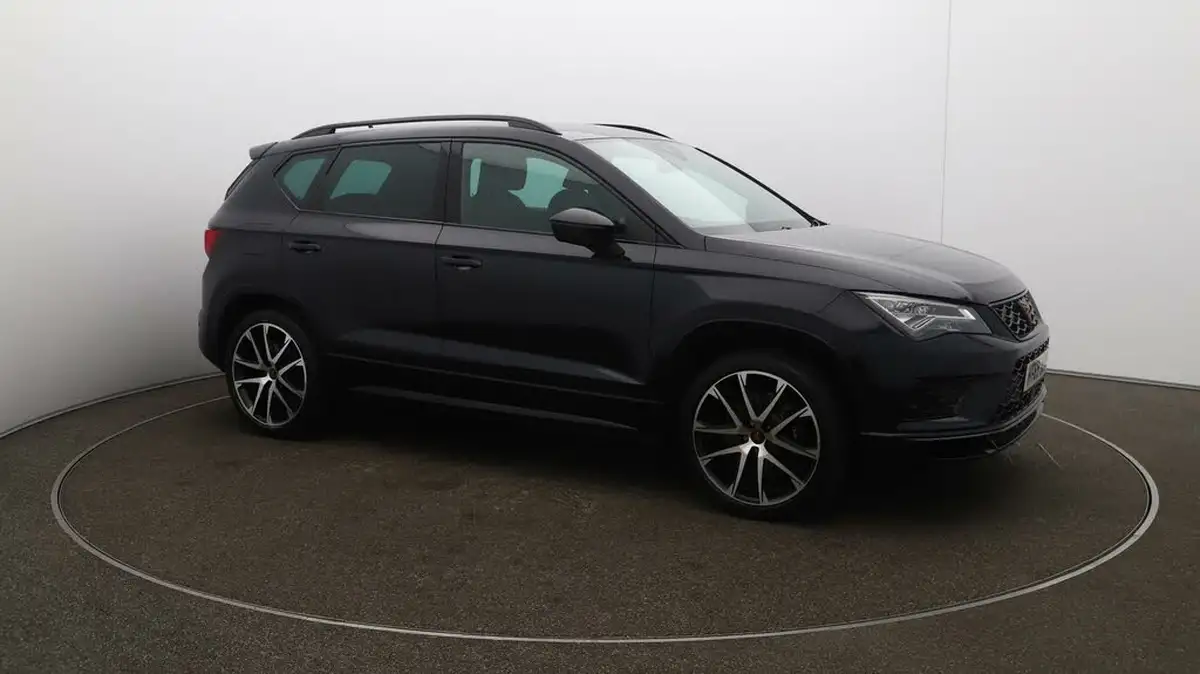 2020-seat-cupra-ateca-20-tsi-300ps-comfort-sound-pack-big-37