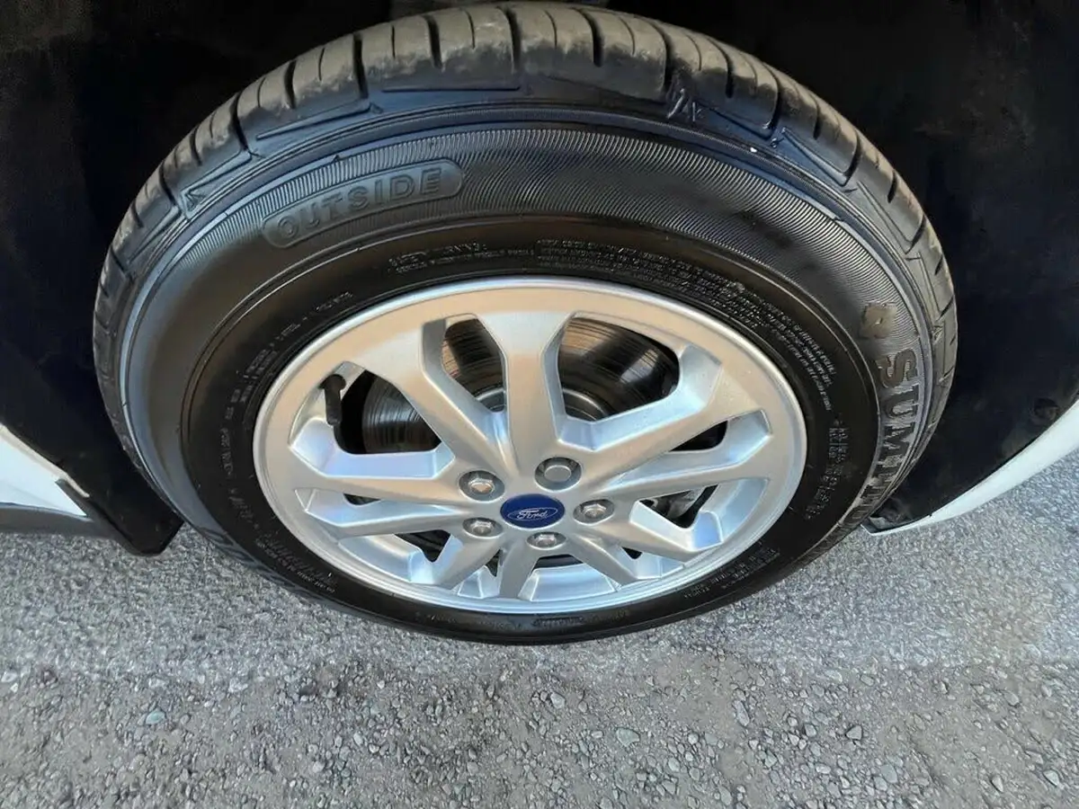 2020-ford-transit-connect-15-ecoblue-l1-200-limited-big-40