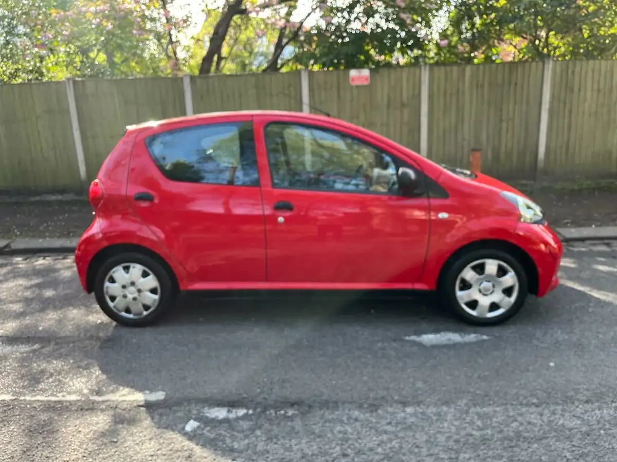 2007-toyota-aygo-10-aygo-5d-big-1