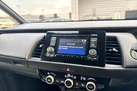 2022-honda-jazz-15-i-mmd-se-109ps-small-13